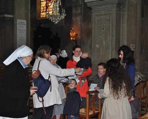 baptisÃ©s Ã  Marie 010.JPG