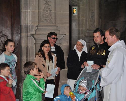 baptisÃ©s Ã  Marie 013.JPG