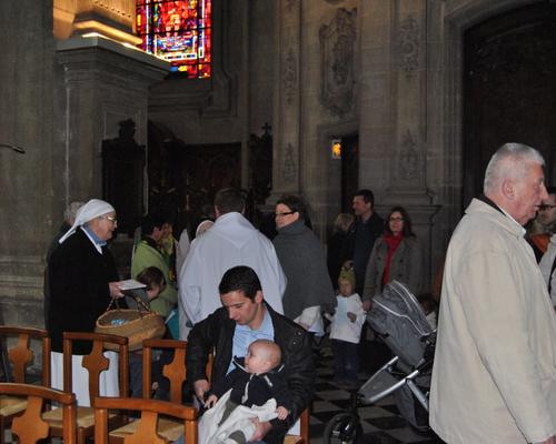 baptisÃ©s Ã  Marie 015.JPG