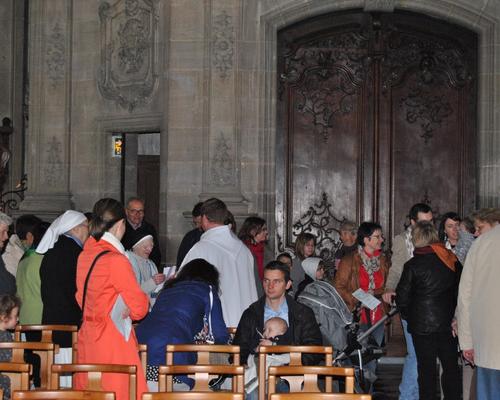 baptisÃ©s Ã  Marie 016.JPG