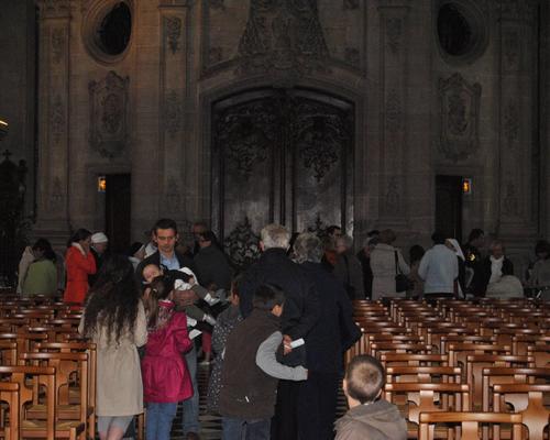 baptisÃ©s Ã  Marie 017.JPG