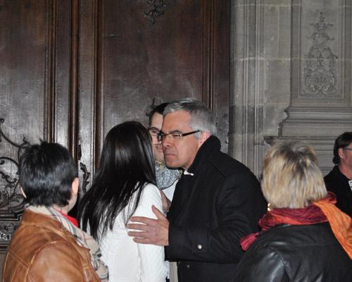 baptisÃ©s Ã  Marie 020.JPG
