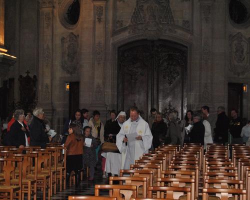 baptisÃ©s Ã  Marie 024.JPG