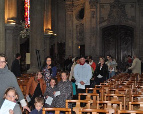 baptisÃ©s Ã  Marie 026.JPG