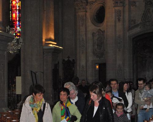 baptisÃ©s Ã  Marie 027.JPG