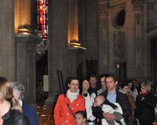 baptisÃ©s Ã  Marie 028.JPG