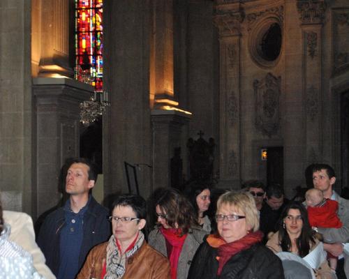 baptisÃ©s Ã  Marie 030.JPG