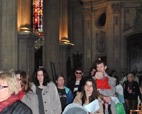 baptisÃ©s Ã  Marie 031.JPG