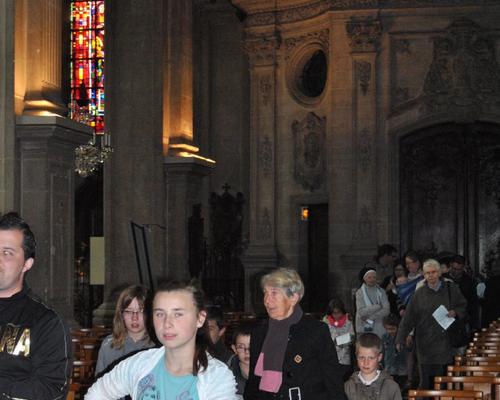 baptisÃ©s Ã  Marie 033.JPG
