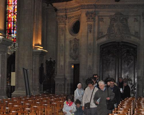 baptisÃ©s Ã  Marie 034.JPG