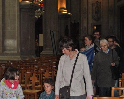 baptisÃ©s Ã  Marie 035.JPG
