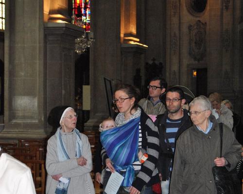 baptisÃ©s Ã  Marie 036.JPG