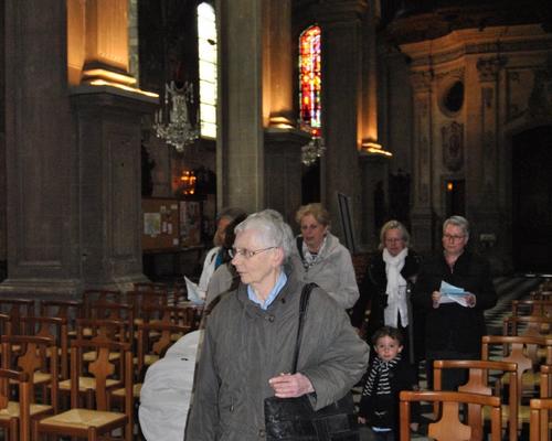 baptisÃ©s Ã  Marie 038.JPG