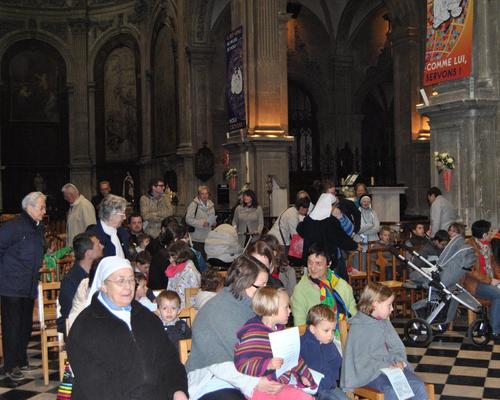 baptisÃ©s Ã  Marie 040.JPG