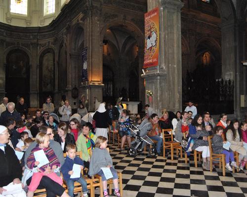 baptisÃ©s Ã  Marie 041.JPG