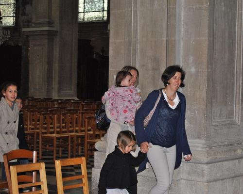 baptisÃ©s Ã  Marie 043.JPG