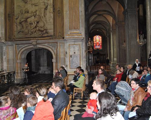 baptisÃ©s Ã  Marie 045.JPG