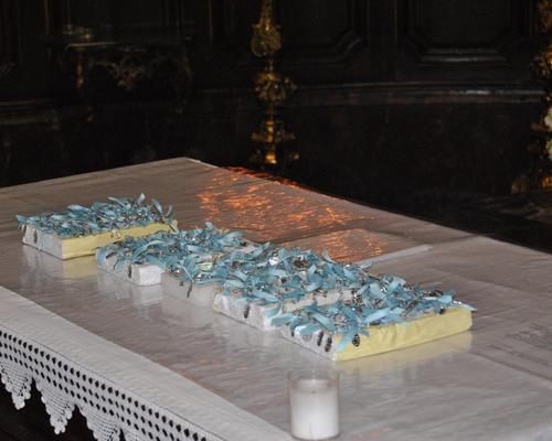 baptisÃ©s Ã  Marie 047.JPG