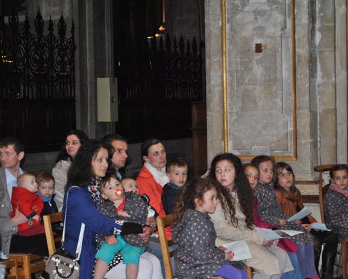 baptisÃ©s Ã  Marie 048.JPG