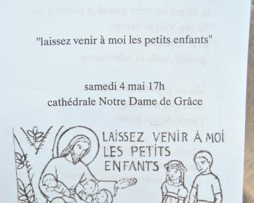 baptisÃ©s Ã  Marie 049.JPG