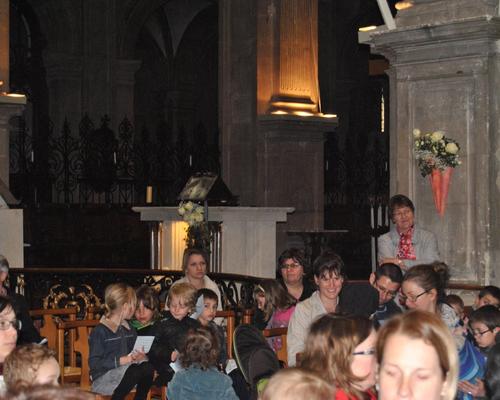 baptisÃ©s Ã  Marie 051.JPG