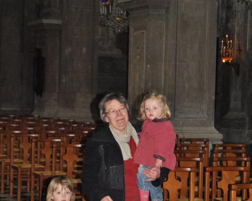 baptisÃ©s Ã  Marie 053.JPG