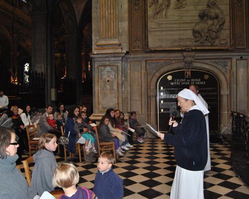 baptisÃ©s Ã  Marie 055.JPG