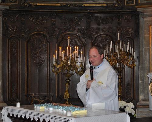 baptisÃ©s Ã  Marie 056.JPG