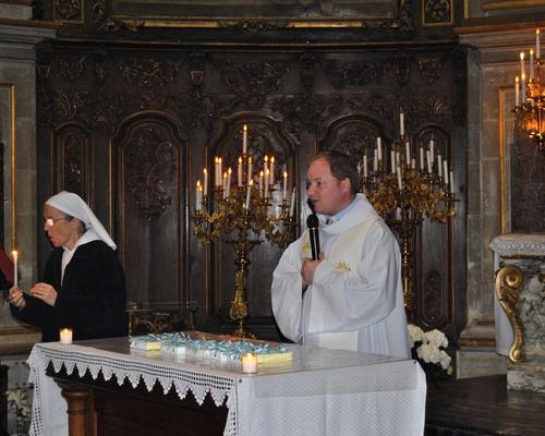 baptisÃ©s Ã  Marie 057.JPG