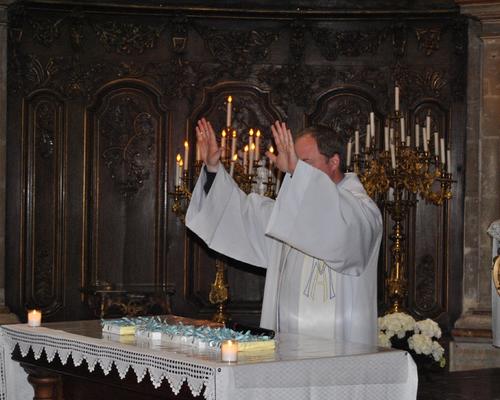 baptisÃ©s Ã  Marie 058.JPG