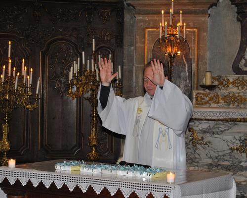 baptisÃ©s Ã  Marie 059.JPG