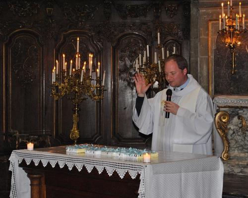 baptisÃ©s Ã  Marie 060.JPG