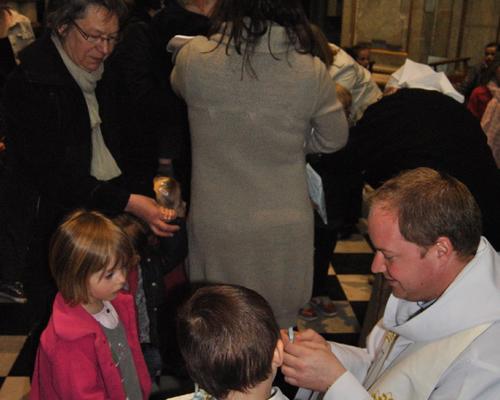 baptisÃ©s Ã  Marie 073.JPG