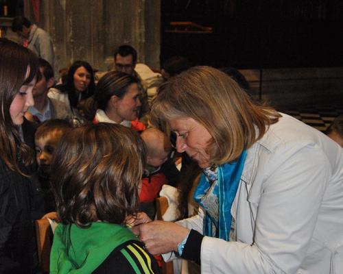 baptisÃ©s Ã  Marie 075.JPG