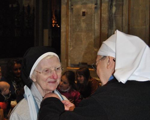 baptisÃ©s Ã  Marie 079.JPG