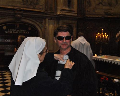 baptisÃ©s Ã  Marie 081.JPG