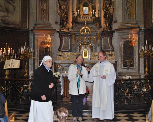 baptisÃ©s Ã  Marie 083.JPG