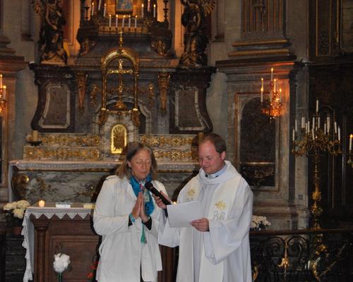 baptisÃ©s Ã  Marie 085.JPG