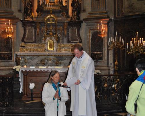 baptisÃ©s Ã  Marie 086.JPG