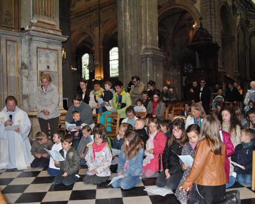 baptisÃ©s Ã  Marie 089.JPG