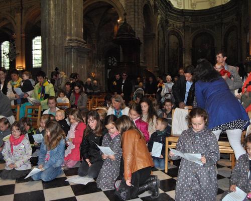 baptisÃ©s Ã  Marie 090.JPG