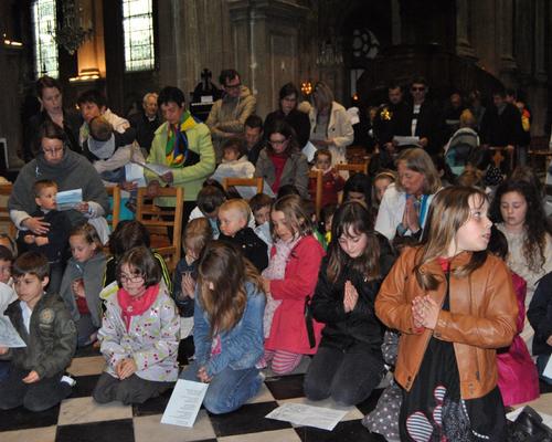 baptisÃ©s Ã  Marie 091.JPG