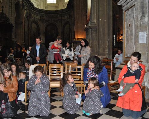 baptisÃ©s Ã  Marie 093.JPG