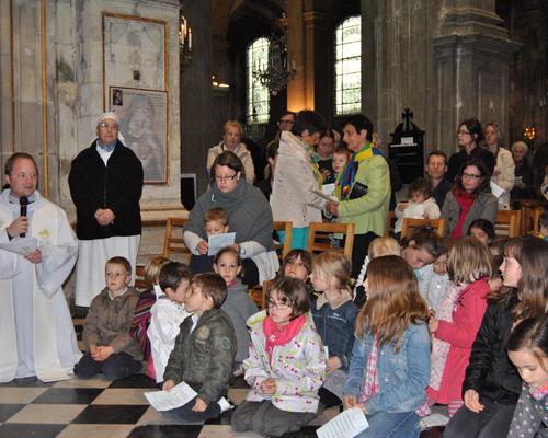 baptisÃ©s Ã  Marie 097.JPG