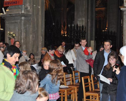 baptisÃ©s Ã  Marie 099.JPG