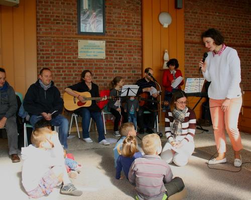 1305_IMG_1513B.JPG