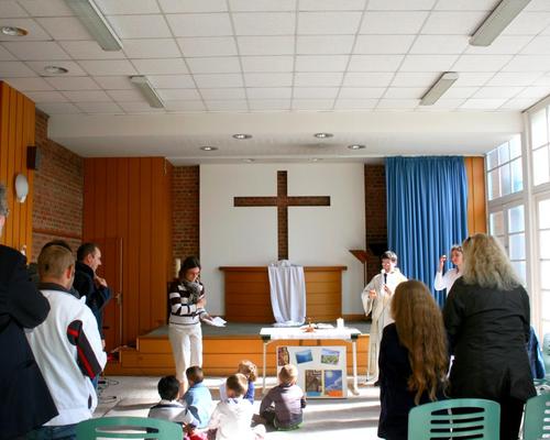 1305_IMG_1519B.JPG