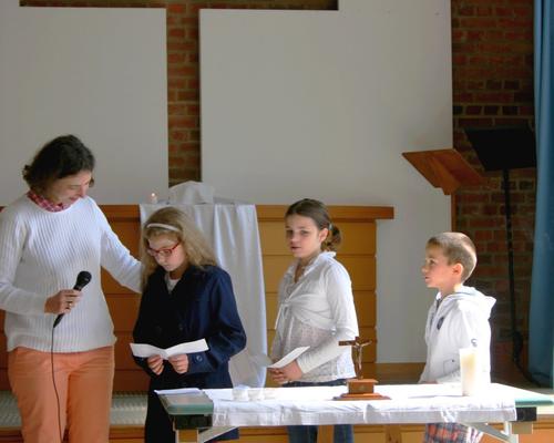 1305_IMG_1555B.JPG