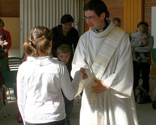 1305_IMG_1566B.JPG
