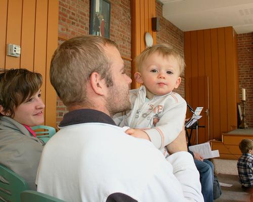 1305_IMG_1581B.JPG